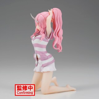 Foto 3 | Figura Banpresto Esa Vez Que Me Reencarné Como Una Slime Shuna - Venta Internacional