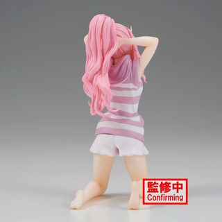 Foto 4 | Figura Banpresto Esa Vez Que Me Reencarné Como Una Slime Shuna - Venta Internacional