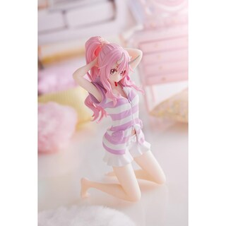 Foto 6 | Figura Banpresto Esa Vez Que Me Reencarné Como Una Slime Shuna - Venta Internacional