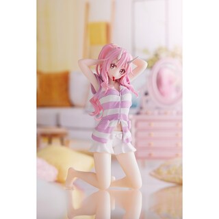 Foto 7 | Figura Banpresto Esa Vez Que Me Reencarné Como Una Slime Shuna - Venta Internacional