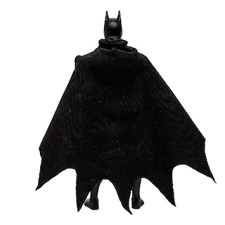 Foto 4 | Figura de Acción McFarlane Toys DC Super Powers Batman 11 cm - Venta Internacional
