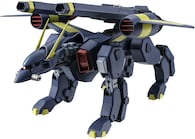 Figura De Acción Tamashii Nations Mobile Suit Gundam Bucue - Venta Internacional.