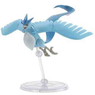 Foto 3 | Figura Pokémon Articuno-Venta Internacional