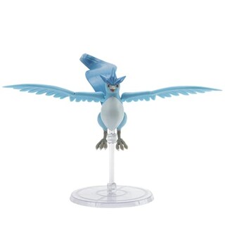 Foto 4 | Figura Pokémon Articuno-Venta Internacional
