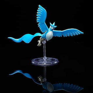 Foto 7 | Figura Pokémon Articuno-Venta Internacional