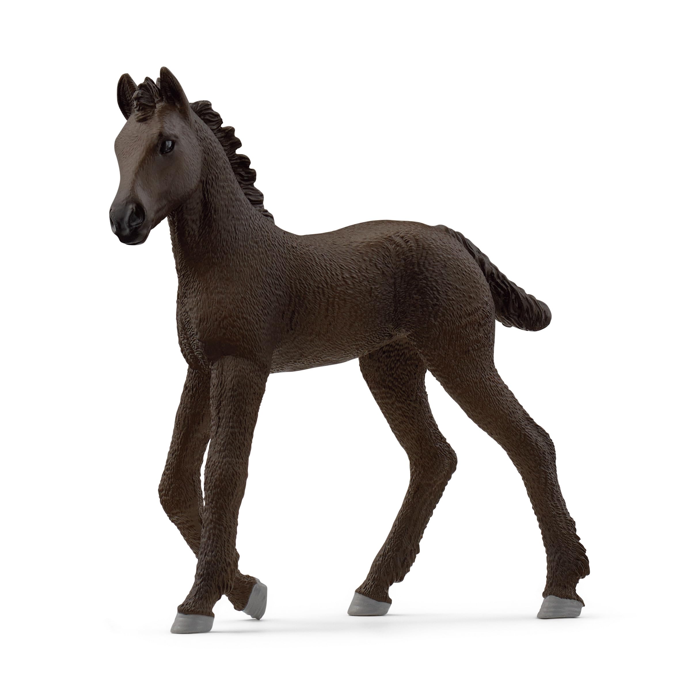 Foto 2 pulgar | Figura Schleich Horse Club - Venta Internacional