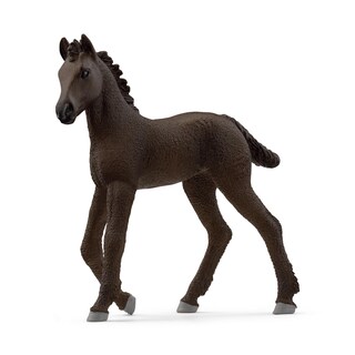 Foto 1 | Figura Schleich Horse Club - Venta Internacional