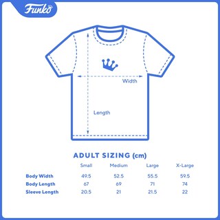 Foto 3 | Camiseta Funko Pop! El Cazador De Demonios Kyōjurō Rengoku S - Venta Internacional