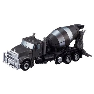 Foto 2 | Figura de Acción Transformers Studio Series 38 Voyager Optimus Prime - Venta Internacional
