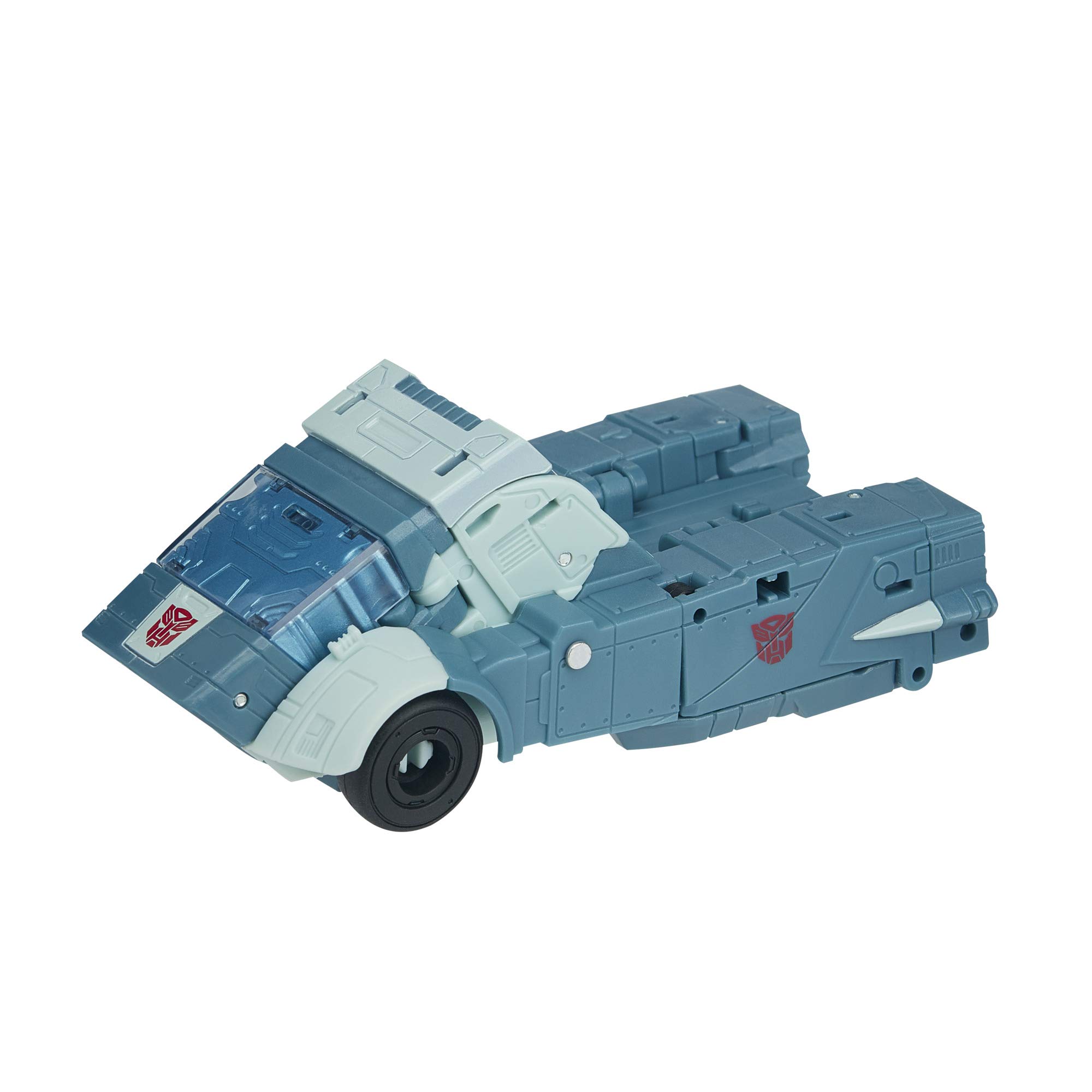Foto 5 pulgar | Figura de Acción Transformers Studio Series 86-02 Kup - Venta Internacional