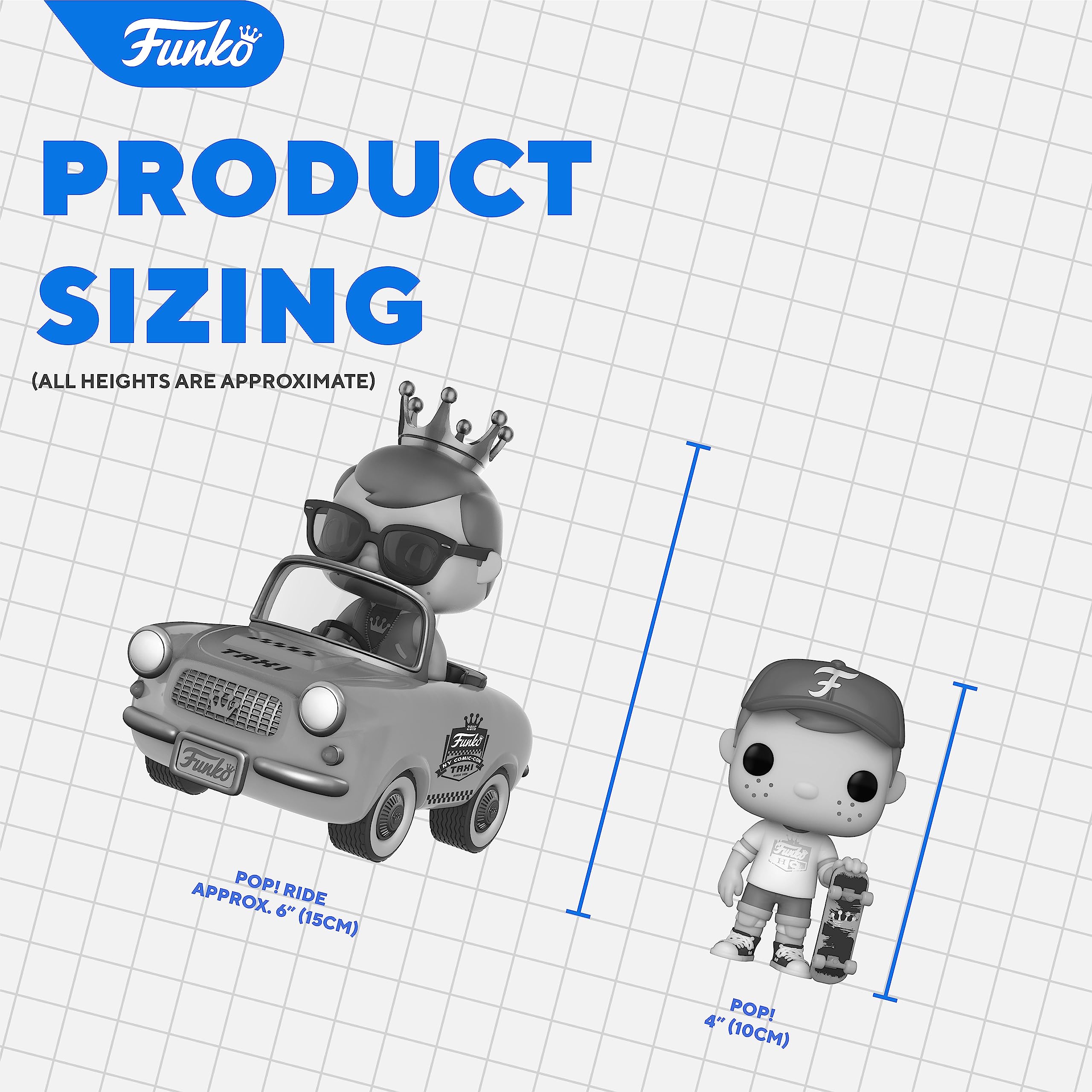 Foto 3 pulgar | Figura de Colección Funko Pop Ride El Señor de los Anillos - Venta Internacional