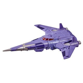 Foto 4 | Figura de Acción Transformers Generations War For Cybertron - Venta Internacional