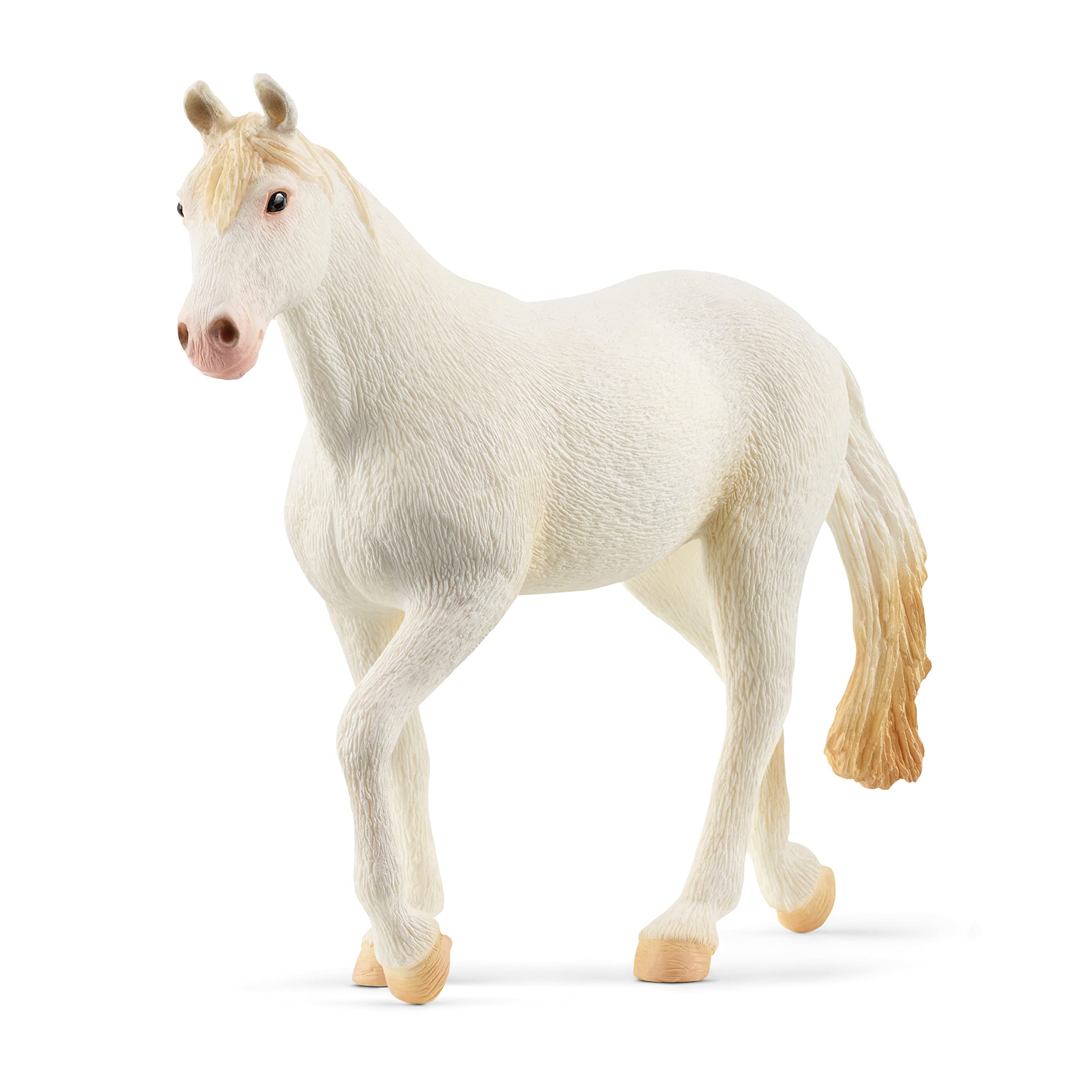 Foto 1 | Figura de Juguete Schleich Farm World Camarillo Mare Horse - Venta Internacional