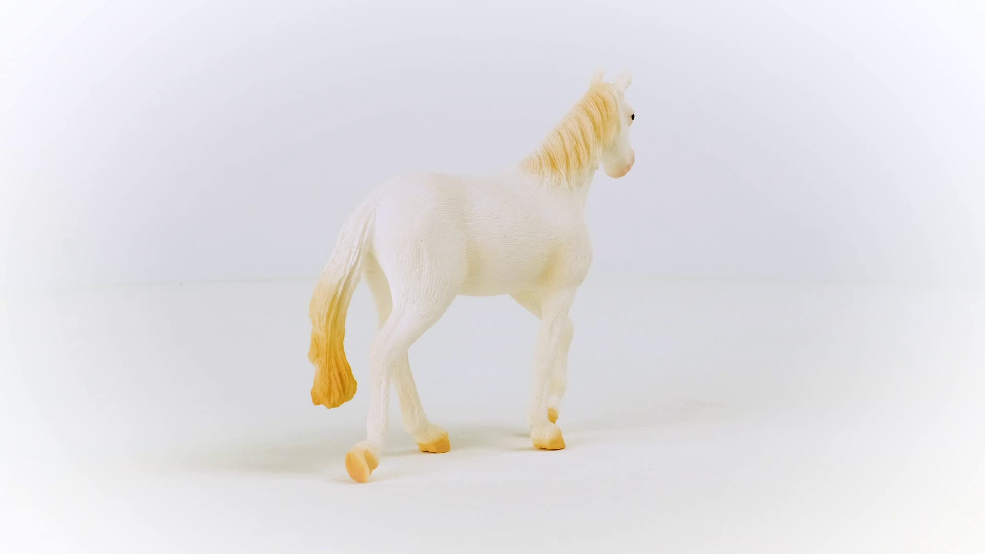 Foto 3 | Figura de Juguete Schleich Farm World Camarillo Mare Horse - Venta Internacional