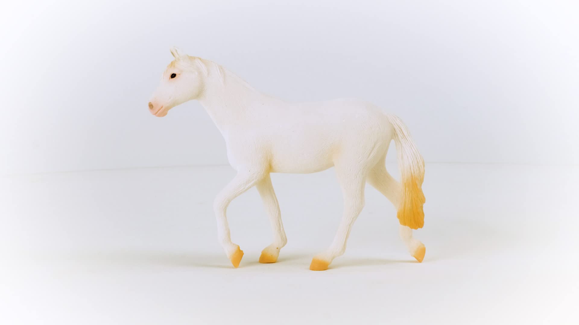 Foto 4 | Figura de Juguete Schleich Farm World Camarillo Mare Horse - Venta Internacional