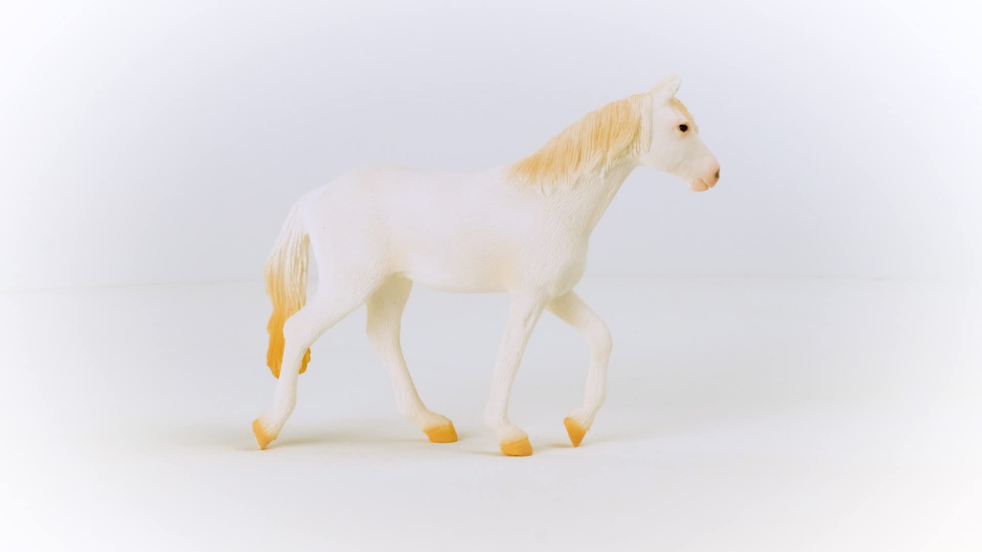 Foto 5 | Figura de Juguete Schleich Farm World Camarillo Mare Horse - Venta Internacional