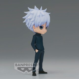 Foto 2 | Figura Banpresto Jujutsu Kaisen Satoru Gojo Ii-Venta Internacional