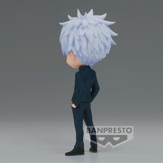 Foto 3 | Figura Banpresto Jujutsu Kaisen Satoru Gojo Ii-Venta Internacional