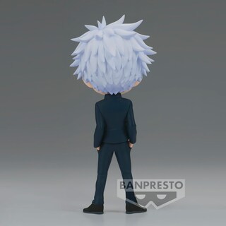 Foto 4 | Figura Banpresto Jujutsu Kaisen Satoru Gojo Ii-Venta Internacional