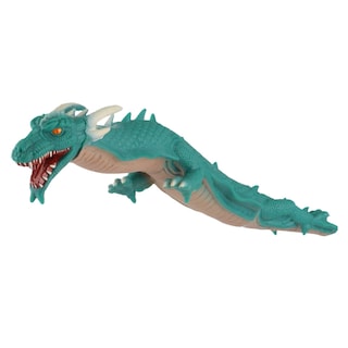 Foto 1 | Figura de Acción Bandai Namco Movie Monster Series Godzilla Final Wars Manda 15 cm - Venta Internacional