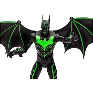 Foto 3 | Figuras de Acción Mcfarlane Toys Dc Multiverse Batman Vs Superman - Venta Internacional