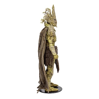 Foto 7 | Figura de Acción McFarlane Toys DC Multiverse King Kordax 7'' - Venta Internacional