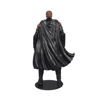 Foto 6 | Figura de Acción McFarlane Toys DC Multiverse Robin 18 cm - Venta Internacional