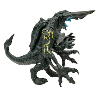 Foto 7 | Figura de Acción Mcfarlane Toys Pacific Rim Knifehead - Venta Internacional