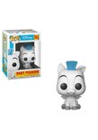 Figura Funko Pop! Disney Hércules Baby Pegasus 9.5 cm - Venta Internacional