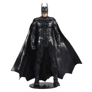 Foto 6 | Figura de Acción Mcfarlane Toys Dc Multiverse Batman 18 cm - Venta Internacional