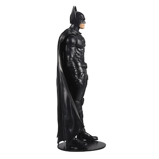 Foto 7 | Figura de Acción Mcfarlane Toys Dc Multiverse Batman 18 cm - Venta Internacional