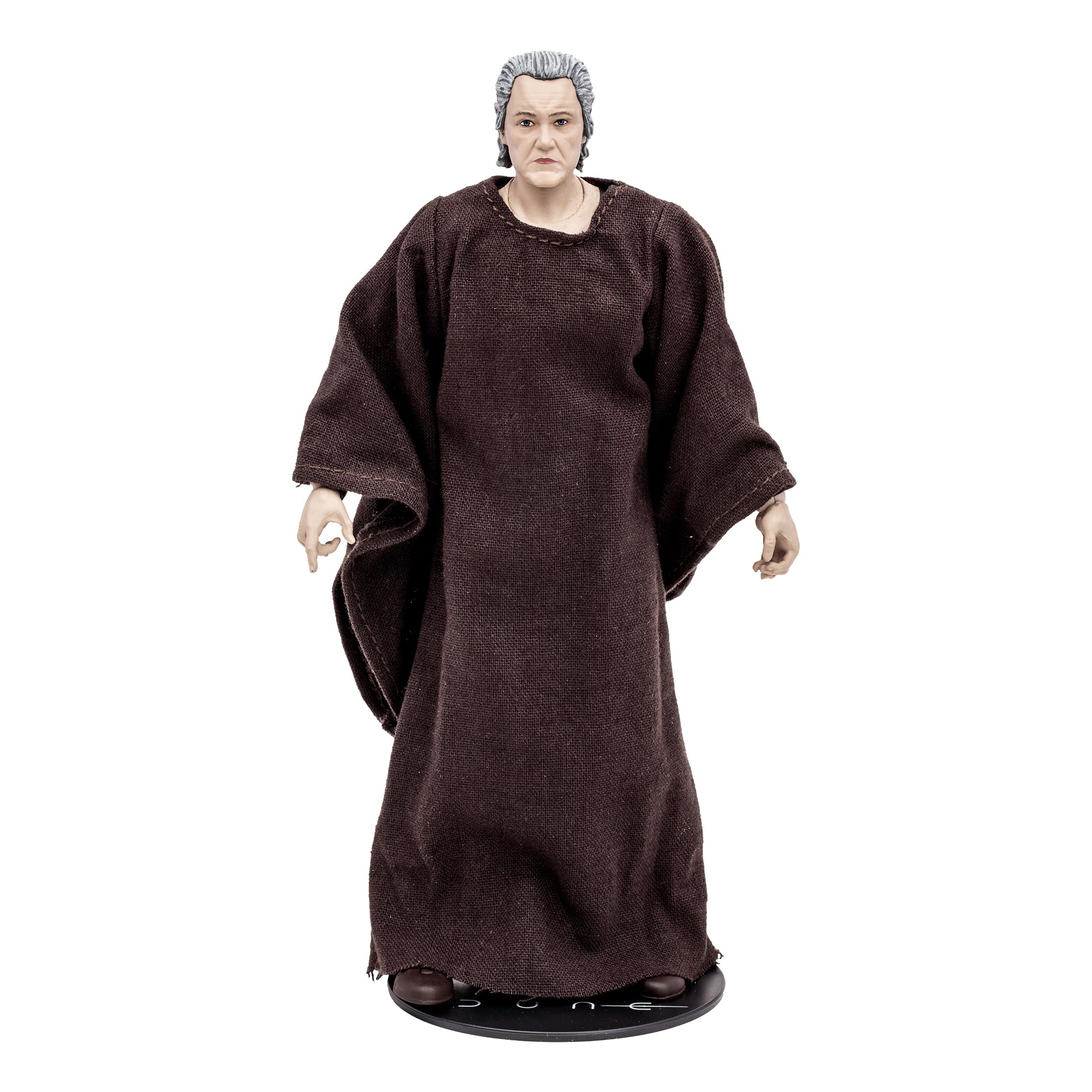 Foto 1 | Figura de Acción McFarlane Toys Dune Part II Emperor Shaddam IV - Venta Internacional