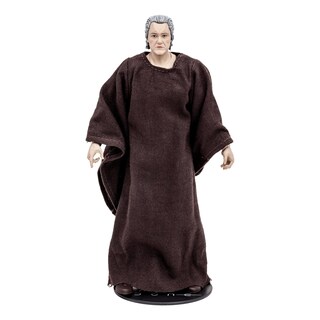 Foto 1 | Figura de Acción McFarlane Toys Dune Part II Emperor Shaddam IV - Venta Internacional