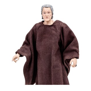 Foto 2 | Figura de Acción McFarlane Toys Dune Part II Emperor Shaddam IV - Venta Internacional