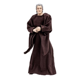 Foto 3 | Figura de Acción McFarlane Toys Dune Part II Emperor Shaddam IV - Venta Internacional