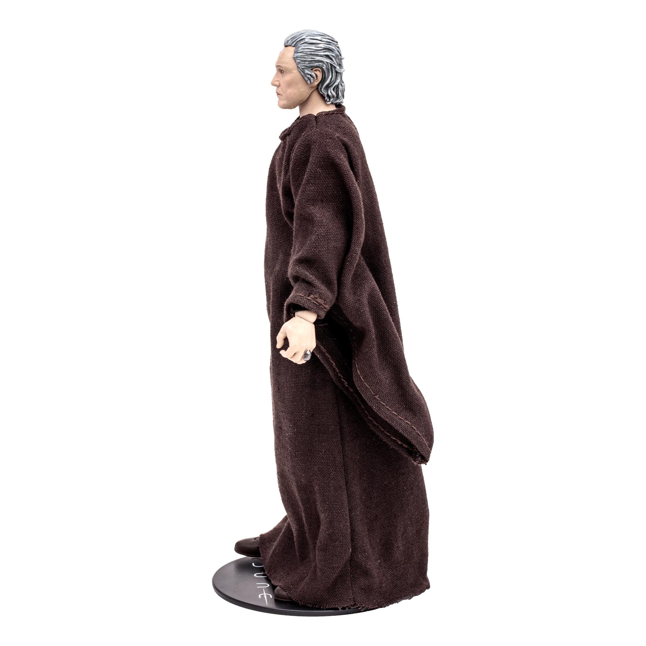 Foto 5 | Figura de Acción McFarlane Toys Dune Part II Emperor Shaddam IV - Venta Internacional