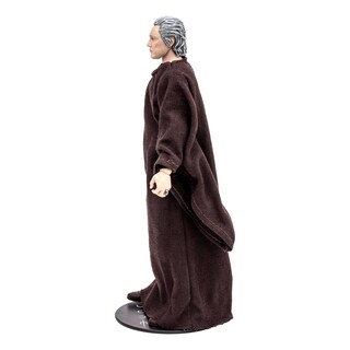 Foto 5 | Figura de Acción McFarlane Toys Dune Part II Emperor Shaddam IV - Venta Internacional