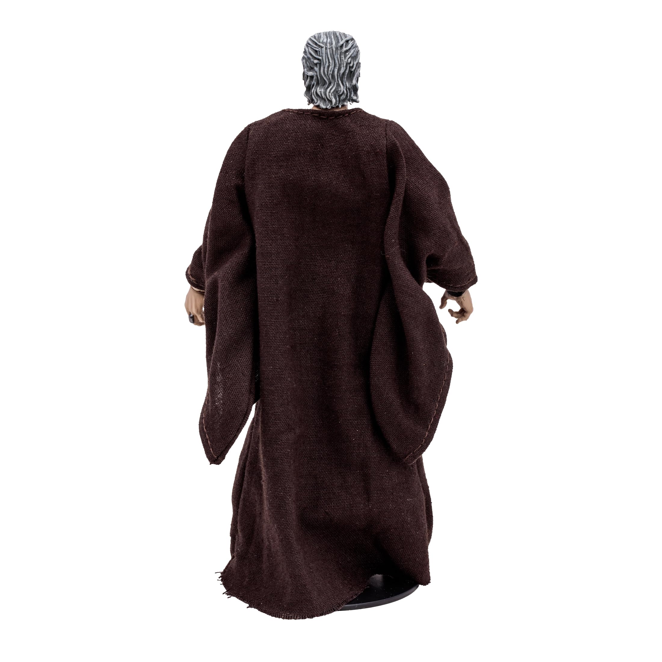 Foto 6 | Figura de Acción McFarlane Toys Dune Part II Emperor Shaddam IV - Venta Internacional