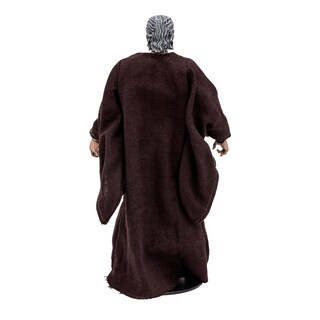 Foto 6 | Figura de Acción McFarlane Toys Dune Part II Emperor Shaddam IV - Venta Internacional