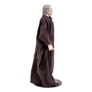 Foto 7 | Figura de Acción McFarlane Toys Dune Part II Emperor Shaddam IV - Venta Internacional