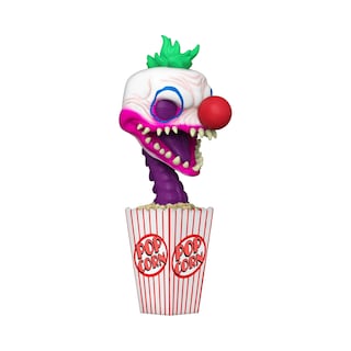 Foto 2 | Funko Pop! Killer Klowns Baby Klown - Venta Internacional