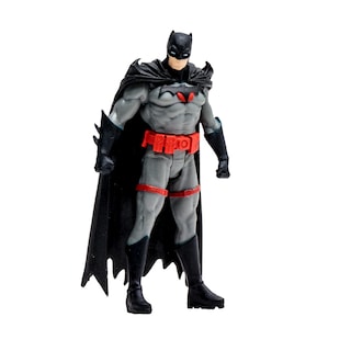 Foto 2 | Figura de Acción Mcfarlane Toys Dc Direct Batman Flashpoint - Venta Internacional