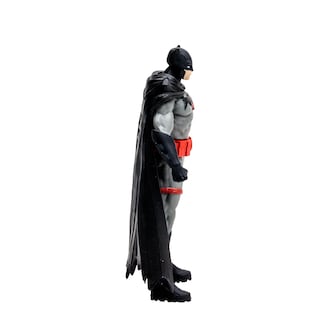 Foto 4 | Figura de Acción Mcfarlane Toys Dc Direct Batman Flashpoint - Venta Internacional