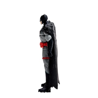 Foto 6 | Figura de Acción Mcfarlane Toys Dc Direct Batman Flashpoint - Venta Internacional