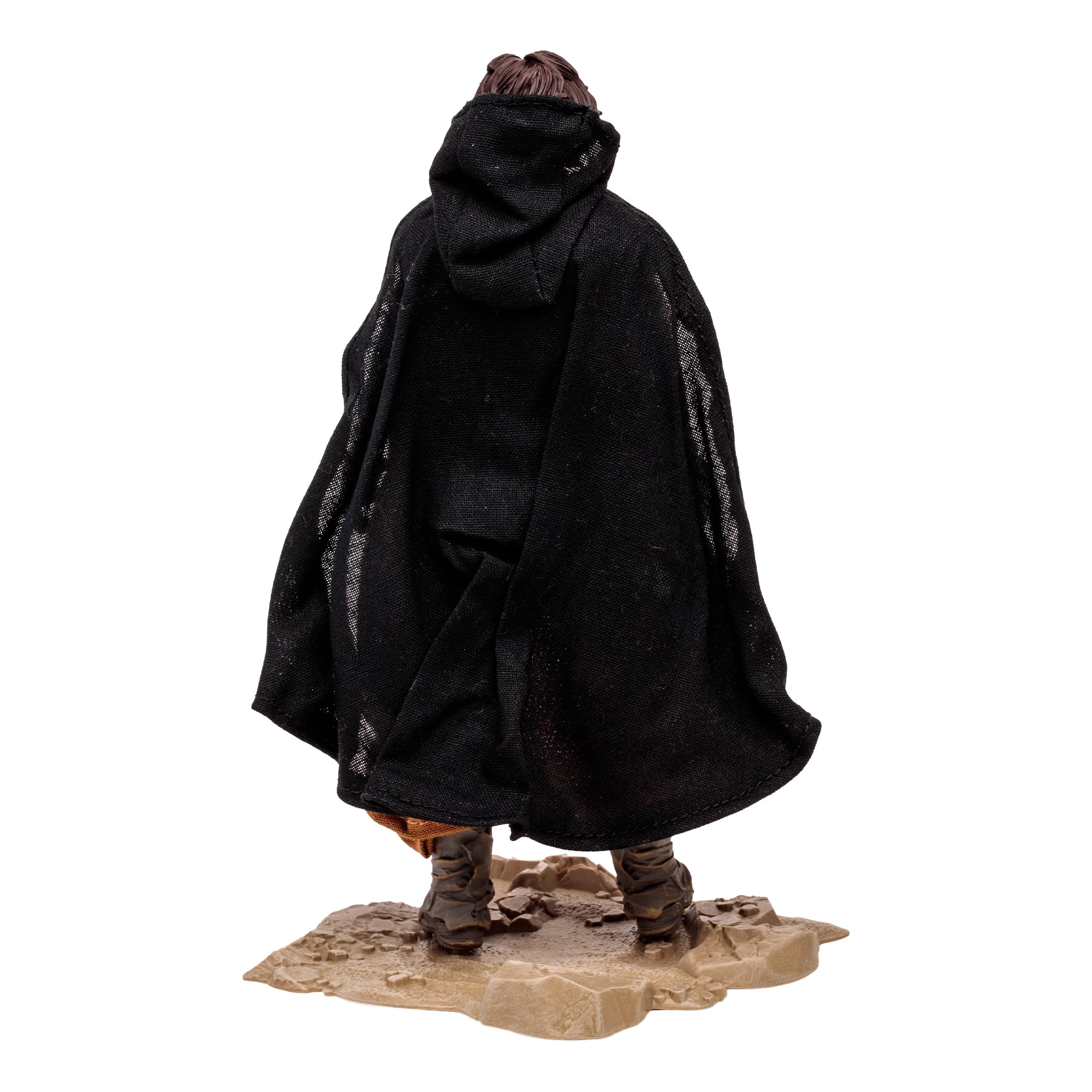 Foto 6 | Figura de Acción McFarlane Toys Dune Parte Dos Paul Atreides 18 cm - Venta Internacional