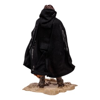 Foto 6 | Figura de Acción McFarlane Toys Dune Parte Dos Paul Atreides 18 cm - Venta Internacional