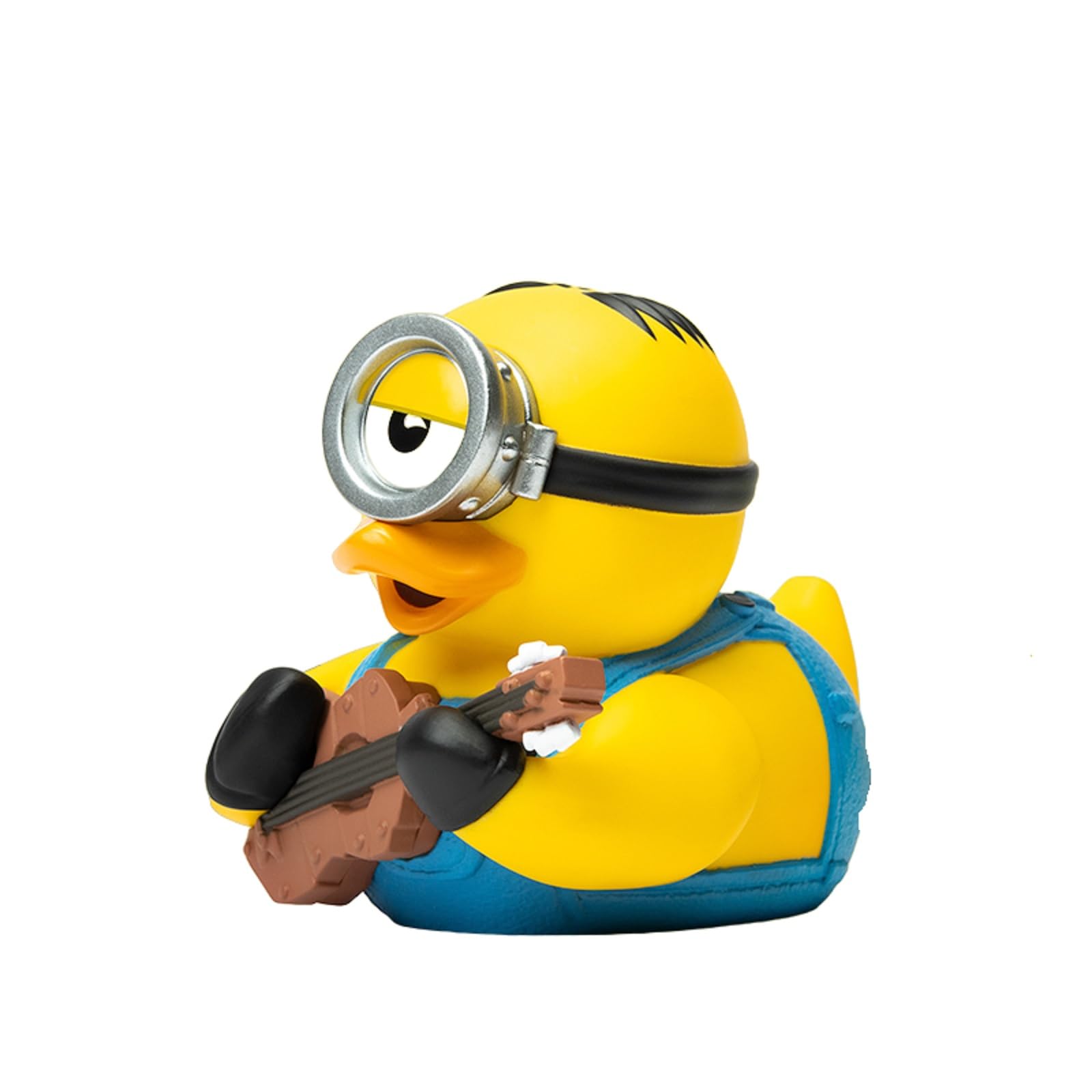 Foto 1 | Figura Tubbz Stuart-Venta Internacional
