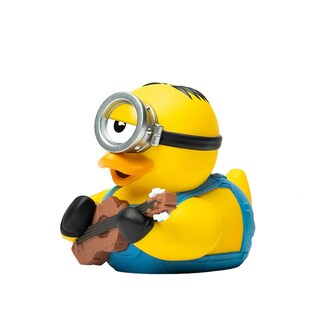 Foto 1 | Figura Tubbz Stuart-Venta Internacional