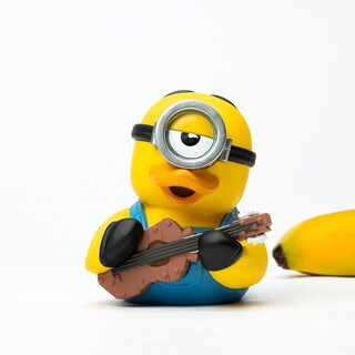 Foto 3 | Figura Tubbz Stuart-Venta Internacional