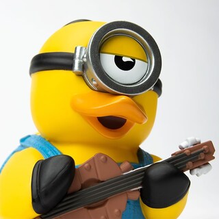 Foto 5 | Figura Tubbz Stuart-Venta Internacional